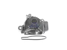 Водяной насос AISIN для HONDA CIVIC II Shuttle (EE) 1.4 i 16V (EE1)